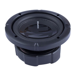 Memphis Audio PRX624