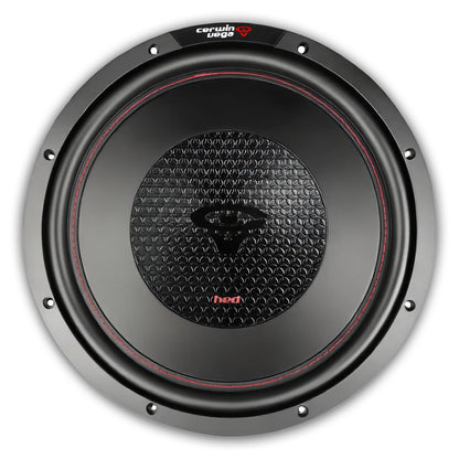 Cerwin Vega HS12DV4
