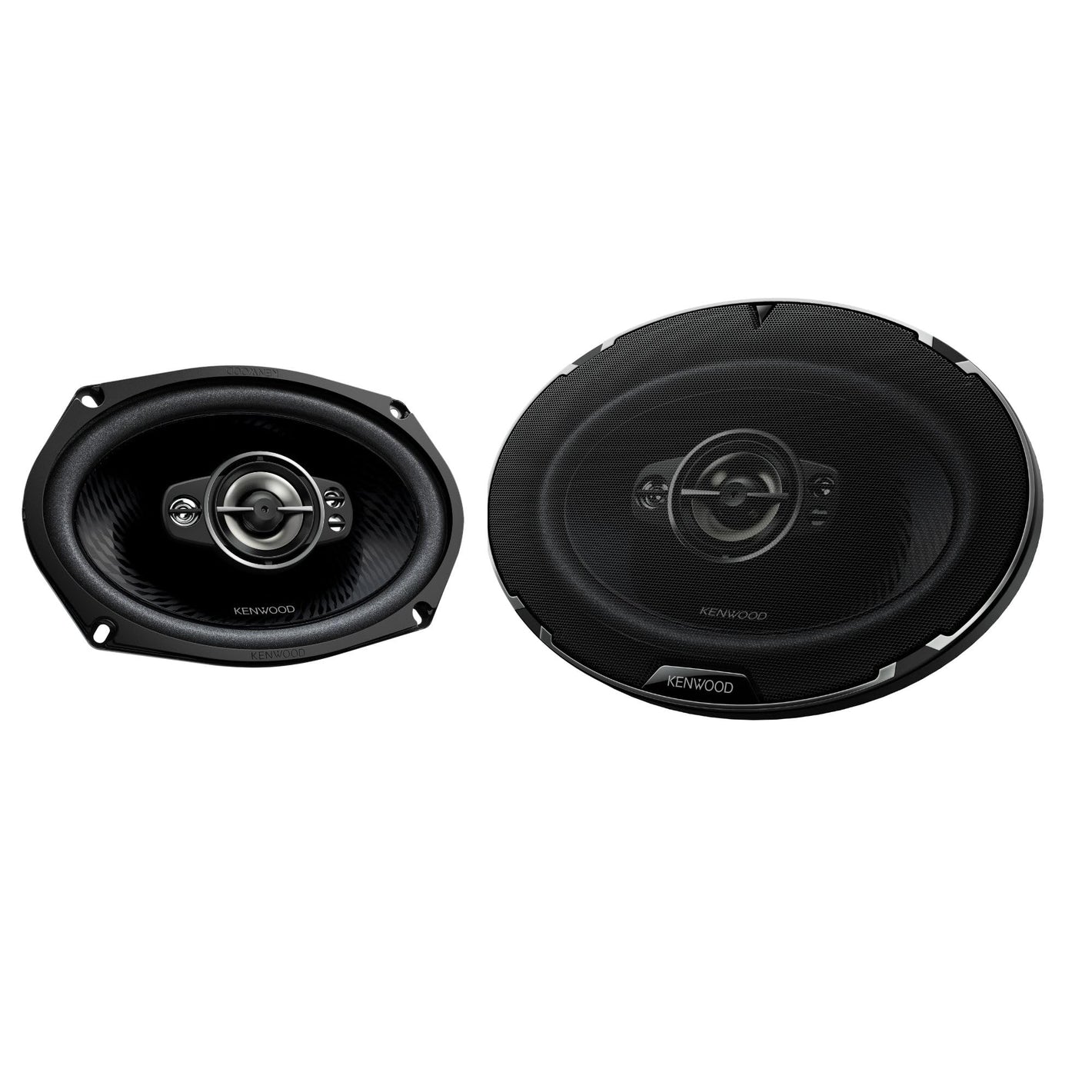 Kenwood KFC-6998RS