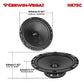 Cerwin Vega H675C