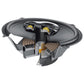 Hertz MPX-6903