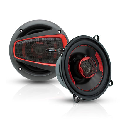 MB Quart XK2-113