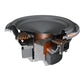 Hertz MP 250 D4.3