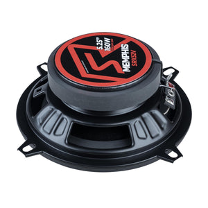 Memphis Audio SRX52V