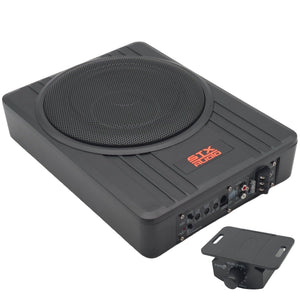 STX Audio STX-1500US