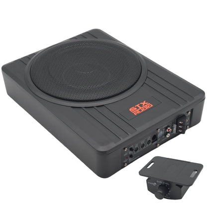 STX Audio STX-1500US