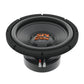 Hertz SS 12 D2