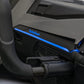 Rockford Fosgate RZR19PXP-STG6