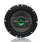AUDIO360 AD6510P