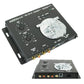 AudioBank AB-AP14
