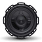 Rockford Fosgate P3SD2-8