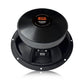 STX Audio STX-65PX