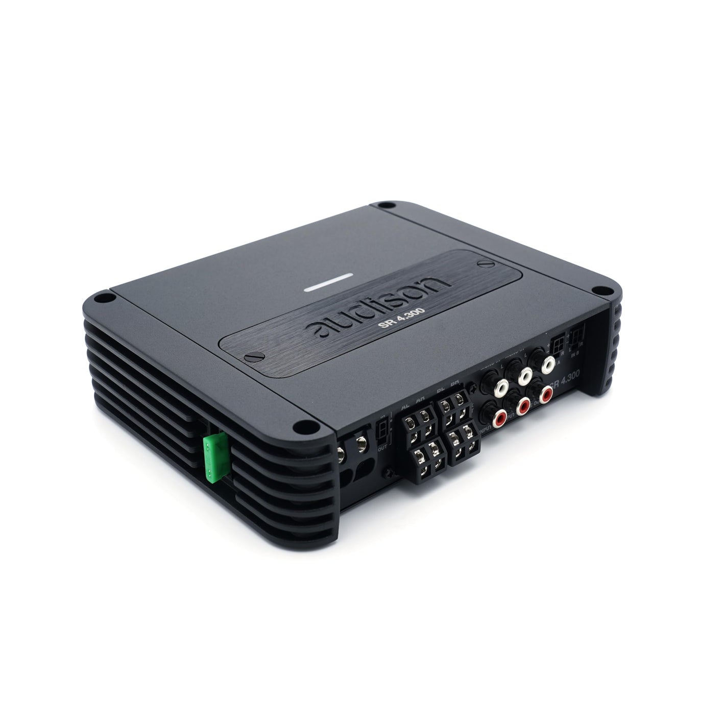 Audison SR4.300.2
