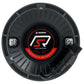 Memphis Audio SRXPTV2