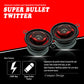MB Quart XK2-108