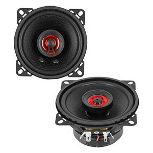 Cerwin Vega H40