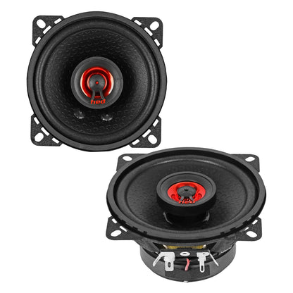 Cerwin Vega H40