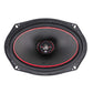 MB Quart RK1-169