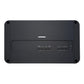 Audison SR1.500.2