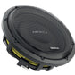 Hertz MPS 300 S4