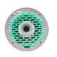 STX Audio MX65.2W