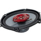 SoundXtreme ST-680