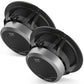 Audison AV X6.5 II