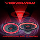 Cerwin Vega V692