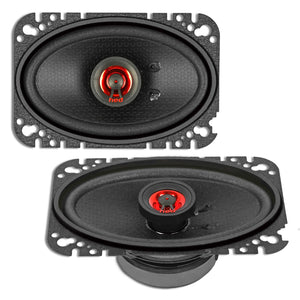 Cerwin Vega H46