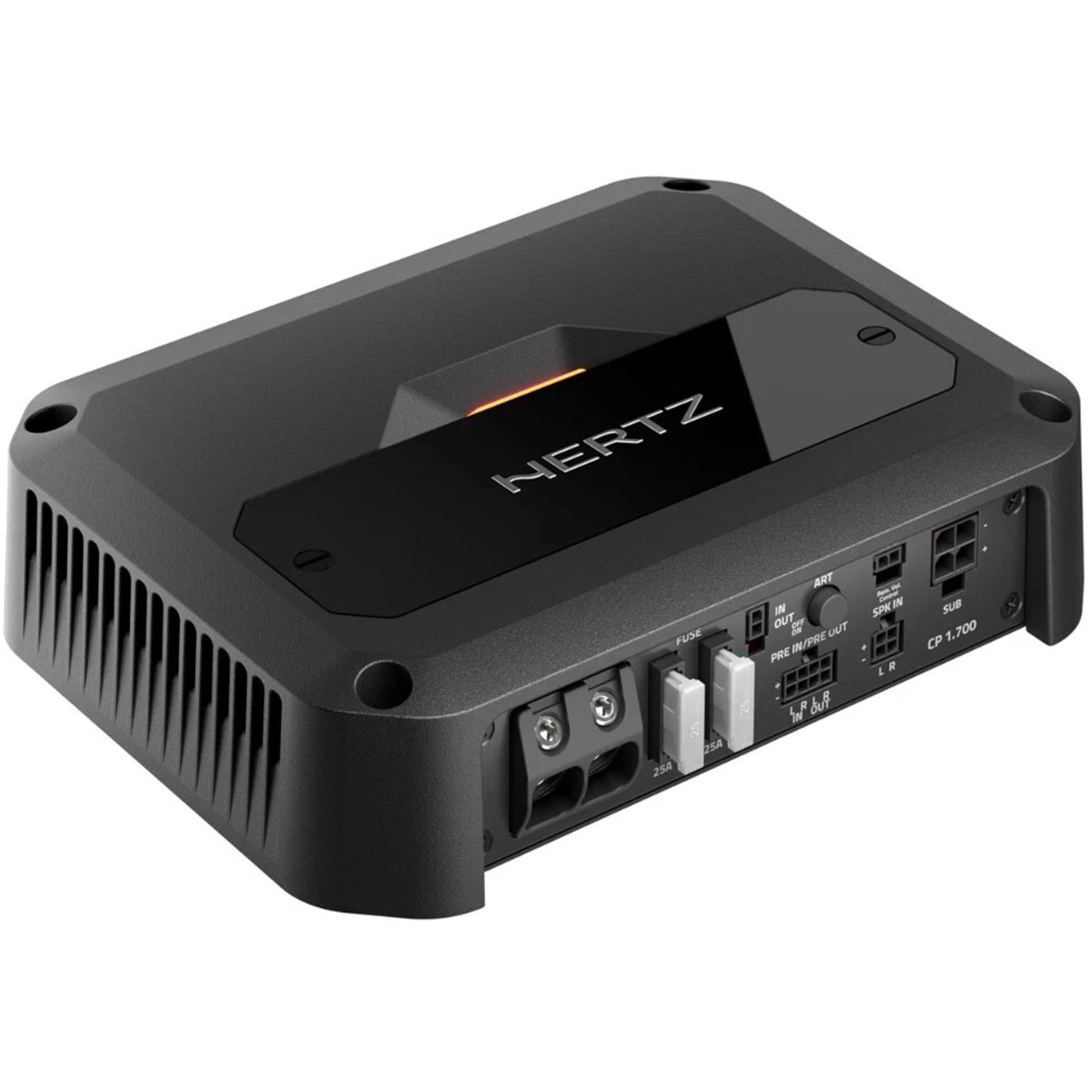 Hertz CP 1.700