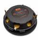 STX Audio STX-12SD4