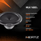 Hertz MLK 1650.3