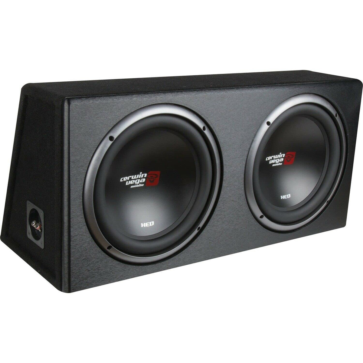 CERWIN VEGA CER-XE10SV