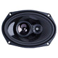 Memphis Audio PRX6903