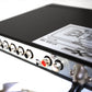 SoundXtreme ST-EQ-180