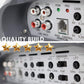 SoundXtreme ST-5000.1