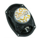 Gravity SGR694