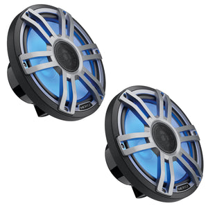 Hertz HMX 6.5 S-LD-G
