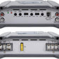 SoundXtreme ST-1000.2