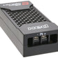 Cerwin Vega XED650C