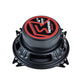 Memphis Audio SRX42V