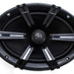 MB Quart DK1-169
