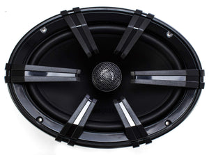 MB Quart DK1-169