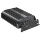 Hertz SP 4.500