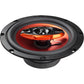 STX Audio STX-654