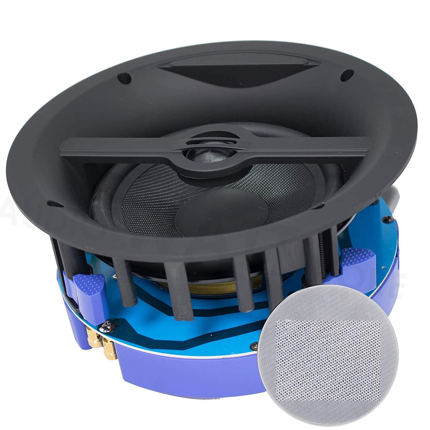 Gravity SG-6HW