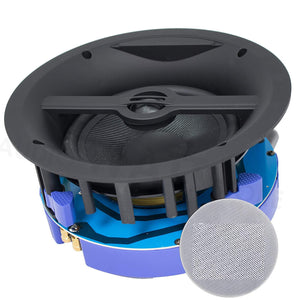 Gravity SG-6HW