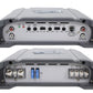 SoundXtreme ST-750.2