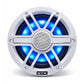 STX Audio STX-65MXW