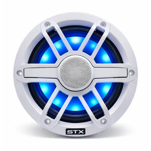 STX Audio STX-65MXW